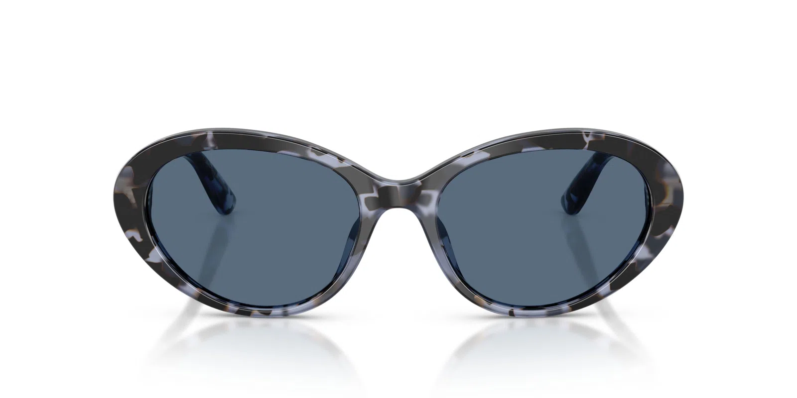 Dolce & Gabbana 4570 Sunglasses - view 10